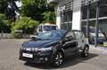 Dacia Sandero III Journey TCe 90 AUTOMATIK PDC*NAV* Nero - thumbnail 1