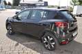 Dacia Sandero III Journey TCe 90 AUTOMATIK PDC*NAV* Nero - thumbnail 8