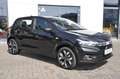 Dacia Sandero III Journey TCe 90 AUTOMATIK PDC*NAV* Nero - thumbnail 4