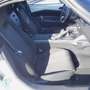 Mazda MX-5 1.5i Skyactiv-G 31000km Blanco - thumbnail 12
