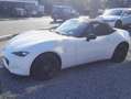Mazda MX-5 1.5i Skyactiv-G 31000km Blanco - thumbnail 6
