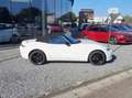 Mazda MX-5 1.5i Skyactiv-G 31000km Blanco - thumbnail 2