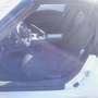 Mazda MX-5 1.5i Skyactiv-G 31000km Blanco - thumbnail 11