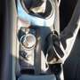 Mazda MX-5 1.5i Skyactiv-G 31000km Blanco - thumbnail 9