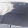 Mazda MX-5 1.5i Skyactiv-G 31000km Blanco - thumbnail 13
