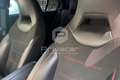 Mercedes-Benz A 180 A 180 d Automatic Premium Nero - thumbnail 13