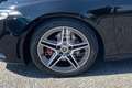Mercedes-Benz A 180 A 180 d Automatic Premium Nero - thumbnail 4