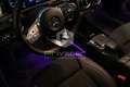 Mercedes-Benz A 180 A 180 d Automatic Premium Nero - thumbnail 9