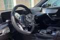 Mercedes-Benz A 180 A 180 d Automatic Premium Nero - thumbnail 12
