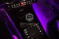 Mercedes-Benz A 180 A 180 d Automatic Premium Nero - thumbnail 11