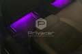 Mercedes-Benz A 180 A 180 d Automatic Premium Nero - thumbnail 10