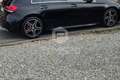 Mercedes-Benz A 180 A 180 d Automatic Premium Nero - thumbnail 3