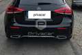 Mercedes-Benz A 180 A 180 d Automatic Premium Nero - thumbnail 6