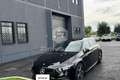 Mercedes-Benz A 180 A 180 d Automatic Premium Nero - thumbnail 1