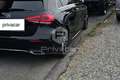 Mercedes-Benz A 180 A 180 d Automatic Premium Nero - thumbnail 7