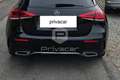 Mercedes-Benz A 180 A 180 d Automatic Premium Nero - thumbnail 5