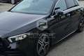 Mercedes-Benz A 180 A 180 d Automatic Premium Nero - thumbnail 2