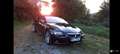 BMW 650 i Aut. Noir - thumbnail 1