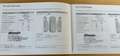 Kia Sportage 1.6 T-GDi Plug-in Hybrid AWD DynamicLine *ACC/CAME Wit - thumbnail 15