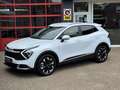 Kia Sportage 1.6 T-GDi Plug-in Hybrid AWD DynamicLine *ACC/CAME Wit - thumbnail 5