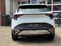 Kia Sportage 1.6 T-GDi Plug-in Hybrid AWD DynamicLine *ACC/CAME Wit - thumbnail 8
