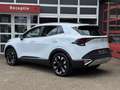 Kia Sportage 1.6 T-GDi Plug-in Hybrid AWD DynamicLine *ACC/CAME Wit - thumbnail 4