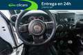 Jeep Wrangler 2.8CRD Sport Blanco - thumbnail 19
