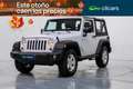 Jeep Wrangler 2.8CRD Sport Blanco - thumbnail 1