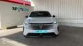 Peugeot 3008 Electrique 210ch Batterie 73 kWh GT - thumbnail 2