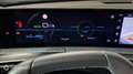 Peugeot 3008 Electrique 210ch Batterie 73 kWh GT - thumbnail 9