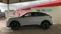 Peugeot 3008 Electrique 210ch Batterie 73 kWh GT - thumbnail 8