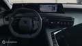 Peugeot 3008 Electrique 210ch Batterie 73 kWh GT - thumbnail 11