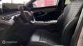 Peugeot 3008 Electrique 210ch Batterie 73 kWh GT - thumbnail 12