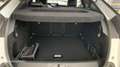 Peugeot 3008 Electrique 210ch Batterie 73 kWh GT - thumbnail 14