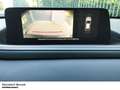 Mazda CX-30 Homura 2WD Navi LED Elektrische Heckklappe Rückfah Rot - thumbnail 16
