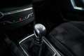 Peugeot 308 1.2 PureTech S&S Business Line 110 Wit - thumbnail 26