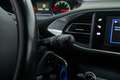 Peugeot 308 1.2 PureTech S&S Business Line 110 Wit - thumbnail 21