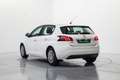 Peugeot 308 1.2 PureTech S&S Business Line 110 Wit - thumbnail 9