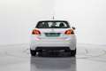 Peugeot 308 1.2 PureTech S&S Business Line 110 Wit - thumbnail 4
