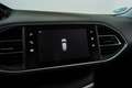 Peugeot 308 1.2 PureTech S&S Business Line 110 Wit - thumbnail 30