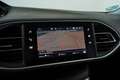 Peugeot 308 1.2 PureTech S&S Business Line 110 Wit - thumbnail 28