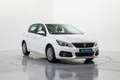 Peugeot 308 1.2 PureTech S&S Business Line 110 Wit - thumbnail 3