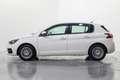 Peugeot 308 1.2 PureTech S&S Business Line 110 Wit - thumbnail 8