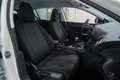 Peugeot 308 1.2 PureTech S&S Business Line 110 Wit - thumbnail 15
