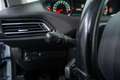 Peugeot 308 1.2 PureTech S&S Business Line 110 Wit - thumbnail 23
