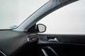 Peugeot 308 1.2 PureTech S&S Business Line 110 Wit - thumbnail 31