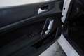 Peugeot 308 1.2 PureTech S&S Business Line 110 Wit - thumbnail 18