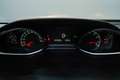 Peugeot 308 1.2 PureTech S&S Business Line 110 Wit - thumbnail 14