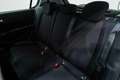 Peugeot 308 1.2 PureTech S&S Business Line 110 Wit - thumbnail 34