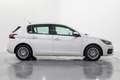 Peugeot 308 1.2 PureTech S&S Business Line 110 Wit - thumbnail 7